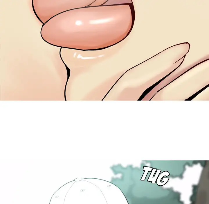 My Lovers Prelude Chapter 34 - Manhwa18.com