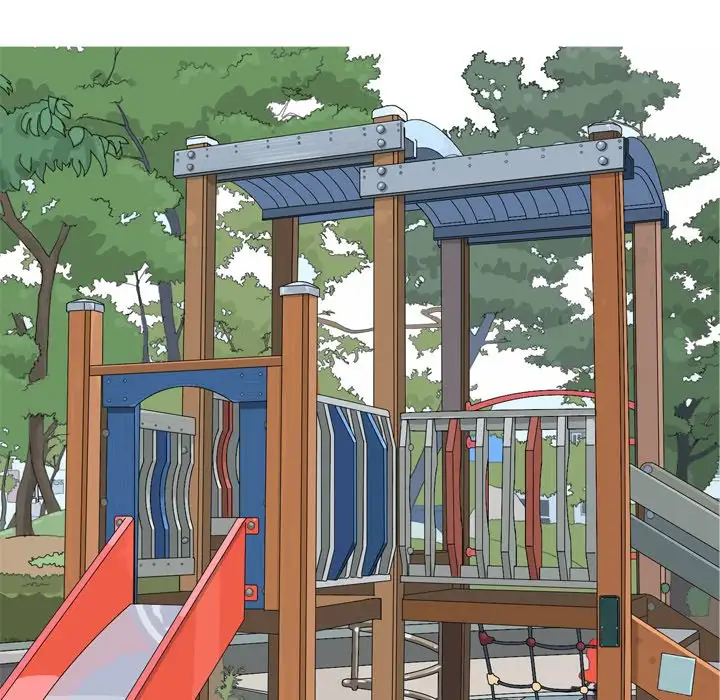 My Lovers Prelude Chapter 34 - Manhwa18.com