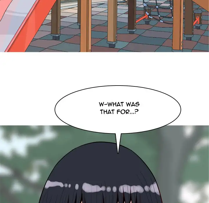 My Lovers Prelude Chapter 34 - Manhwa18.com