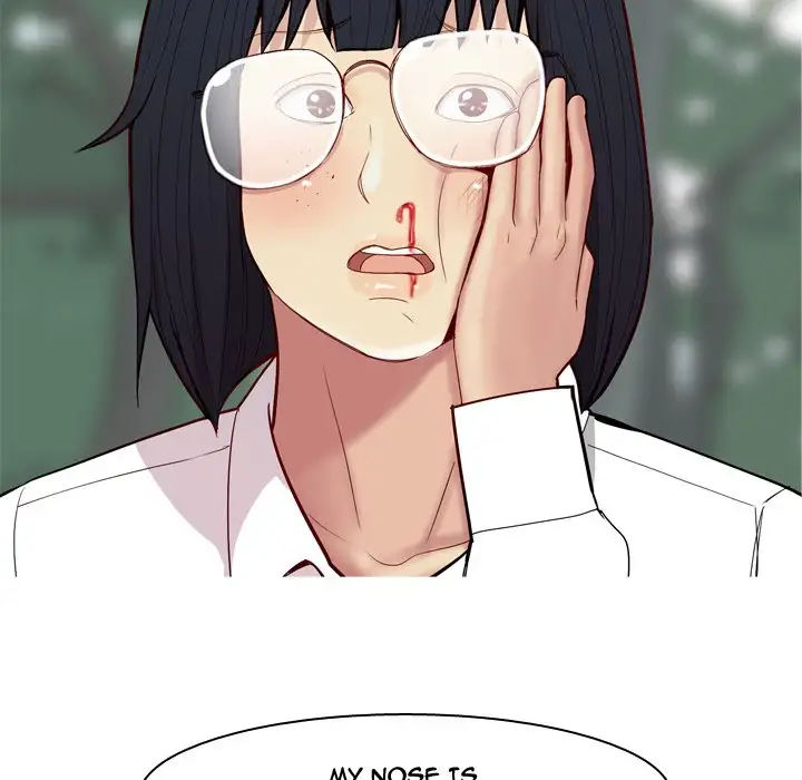 My Lovers Prelude Chapter 34 - Manhwa18.com