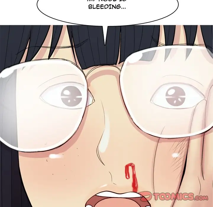 My Lovers Prelude Chapter 34 - Manhwa18.com