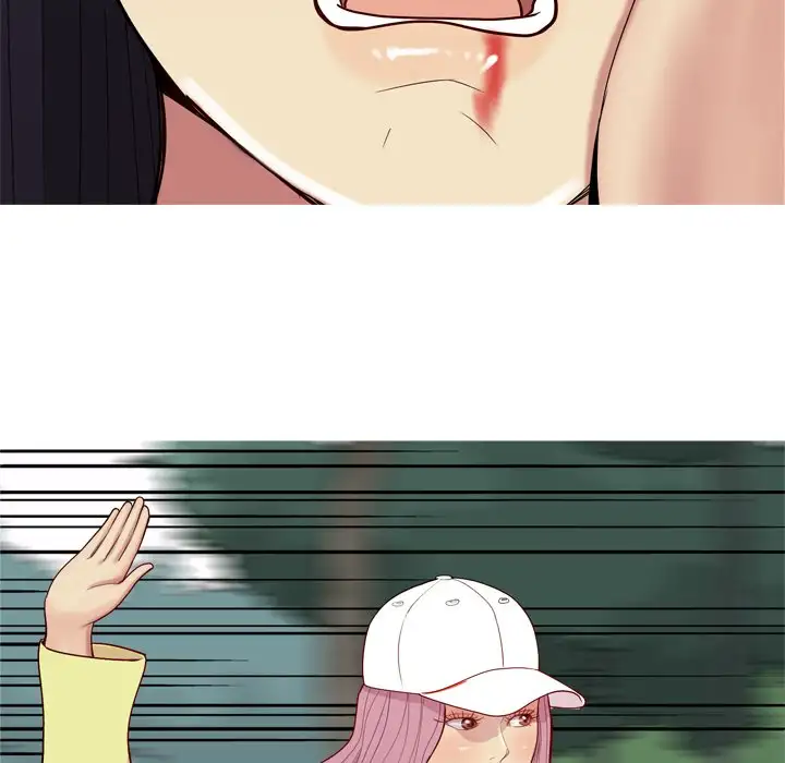 My Lovers Prelude Chapter 34 - Manhwa18.com