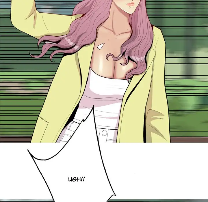 My Lovers Prelude Chapter 34 - Manhwa18.com