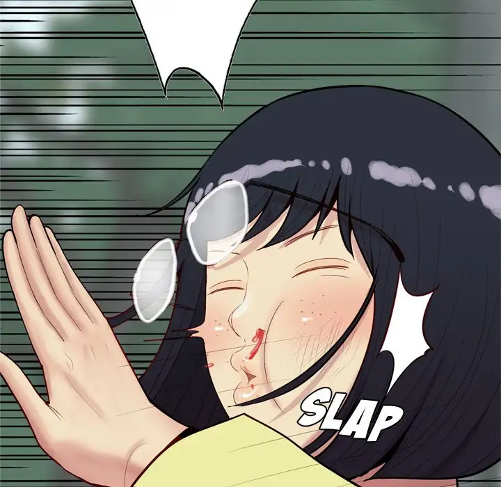 My Lovers Prelude Chapter 34 - Manhwa18.com