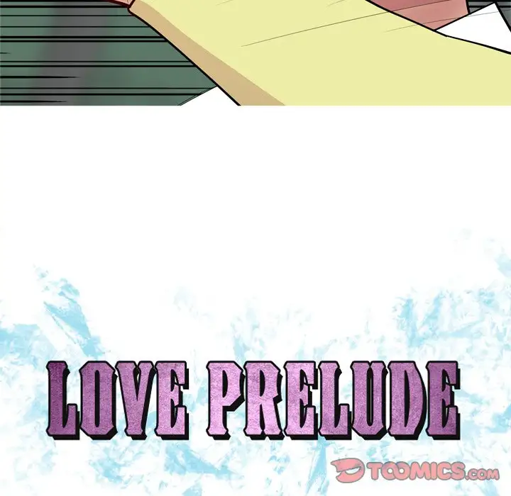 My Lovers Prelude Chapter 34 - Manhwa18.com