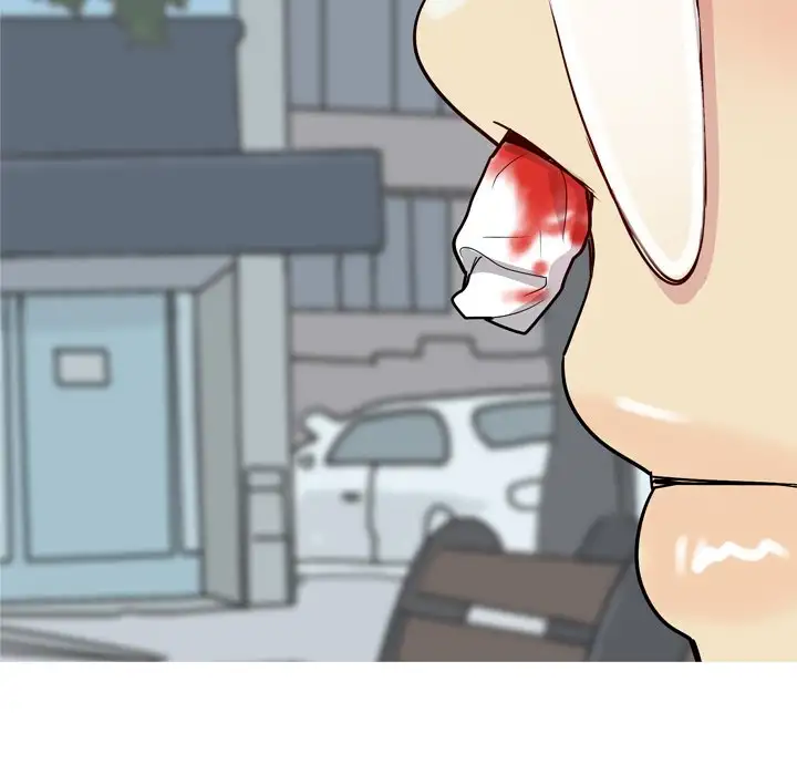 My Lovers Prelude Chapter 34 - Manhwa18.com