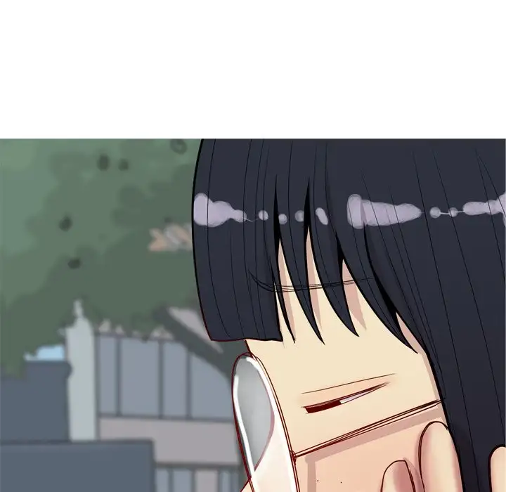 My Lovers Prelude Chapter 34 - Manhwa18.com