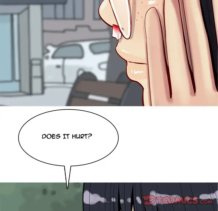 My Lovers Prelude Chapter 34 - Manhwa18.com