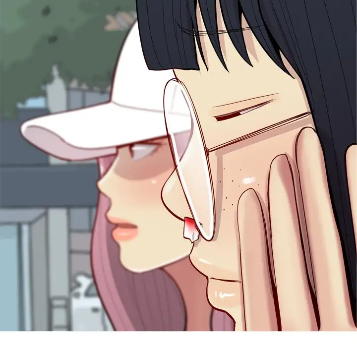 My Lovers Prelude Chapter 34 - Manhwa18.com