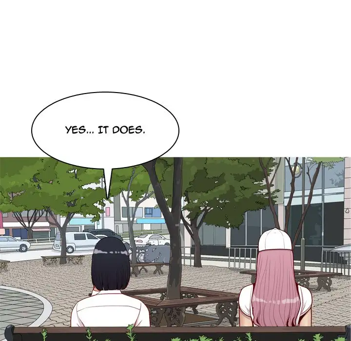 My Lovers Prelude Chapter 34 - Manhwa18.com