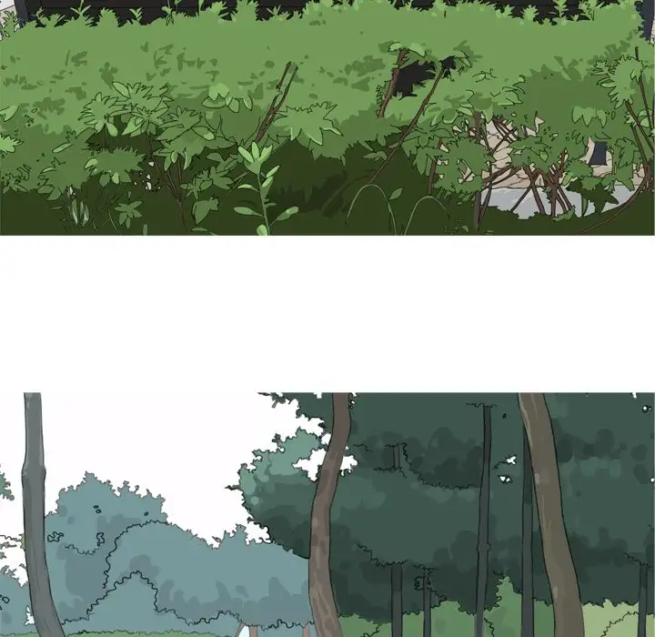 My Lovers Prelude Chapter 34 - Manhwa18.com