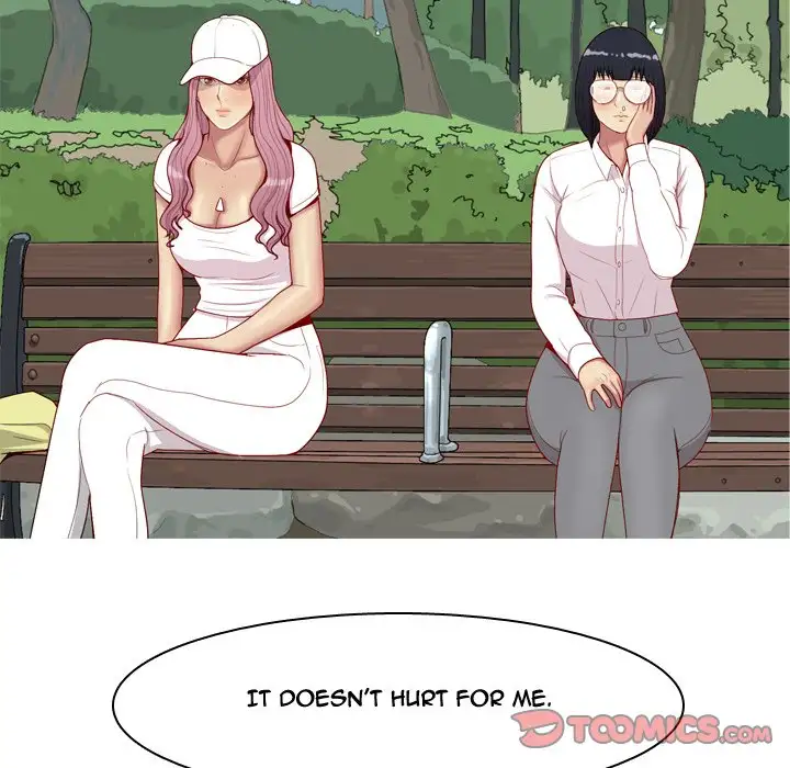 My Lovers Prelude Chapter 34 - Manhwa18.com