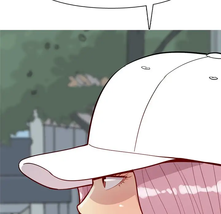 My Lovers Prelude Chapter 34 - Manhwa18.com