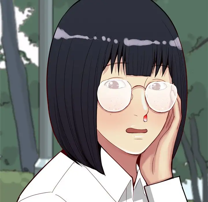 My Lovers Prelude Chapter 34 - Manhwa18.com