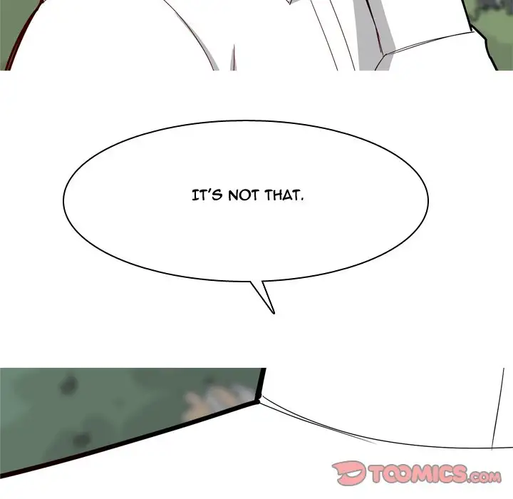 My Lovers Prelude Chapter 34 - Manhwa18.com