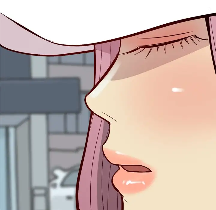 My Lovers Prelude Chapter 34 - Manhwa18.com