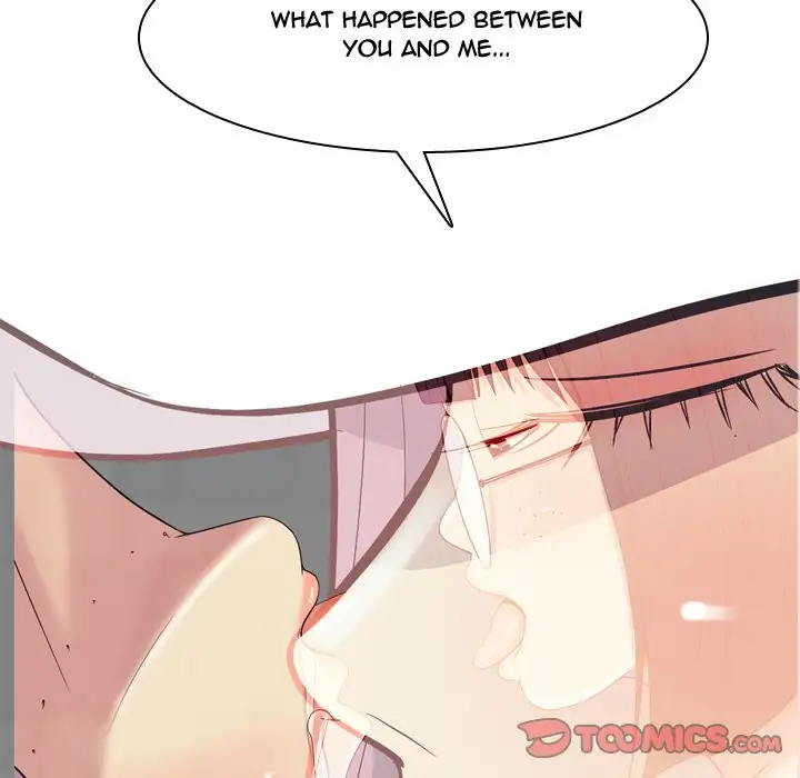 My Lovers Prelude Chapter 34 - Manhwa18.com