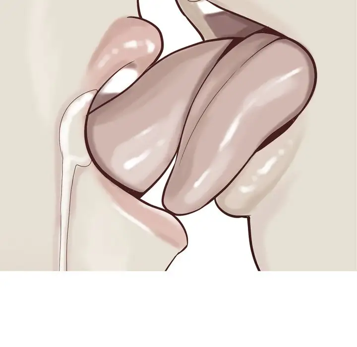 My Lovers Prelude Chapter 34 - Manhwa18.com