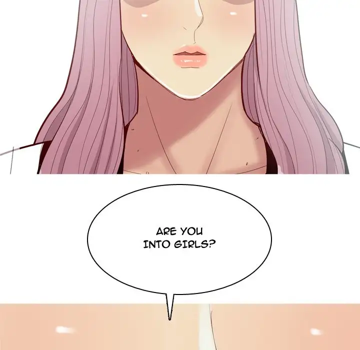 My Lovers Prelude Chapter 34 - Manhwa18.com