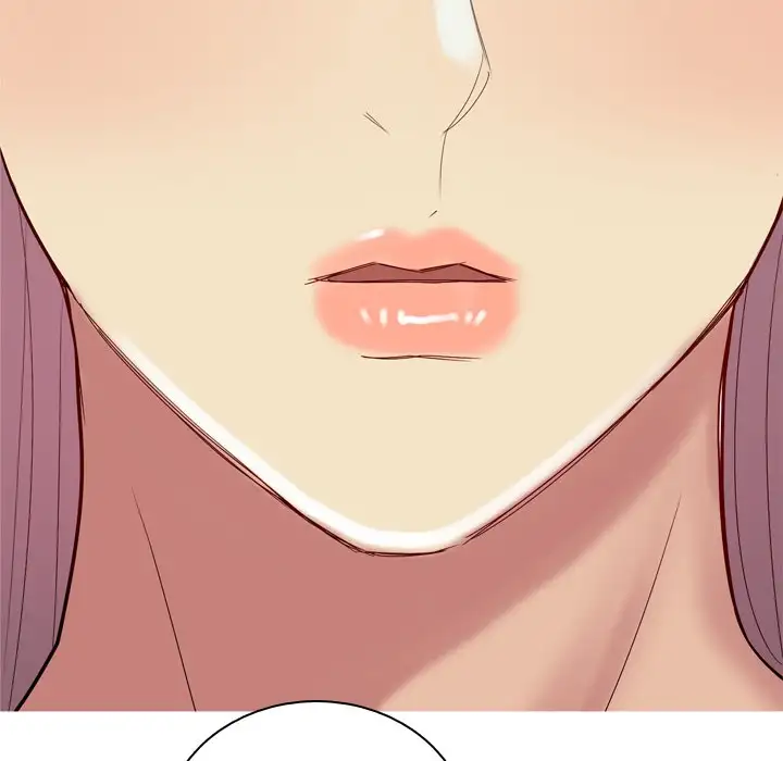 My Lovers Prelude Chapter 34 - Manhwa18.com