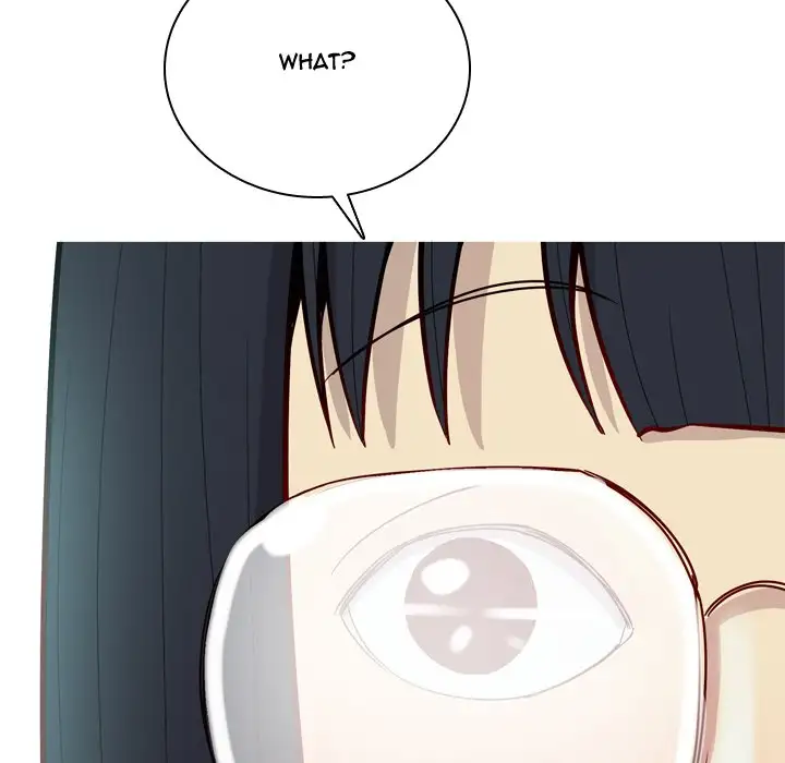 My Lovers Prelude Chapter 34 - Manhwa18.com