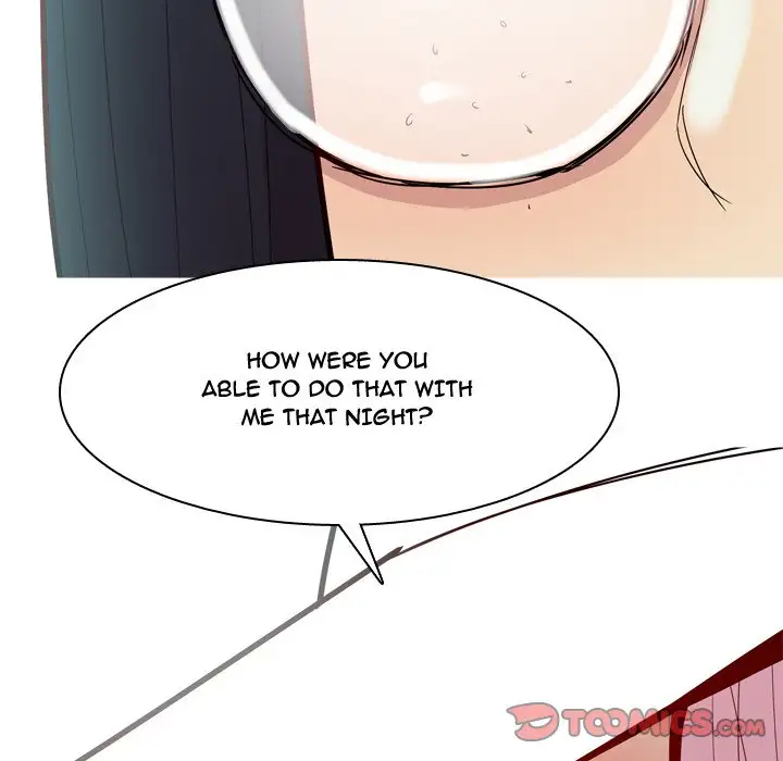 My Lovers Prelude Chapter 34 - Manhwa18.com