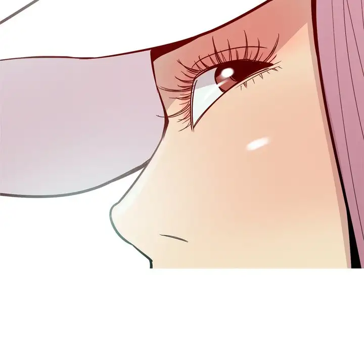 My Lovers Prelude Chapter 34 - Manhwa18.com