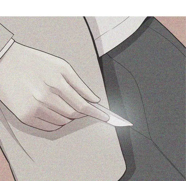 My Lovers Prelude Chapter 34 - Manhwa18.com