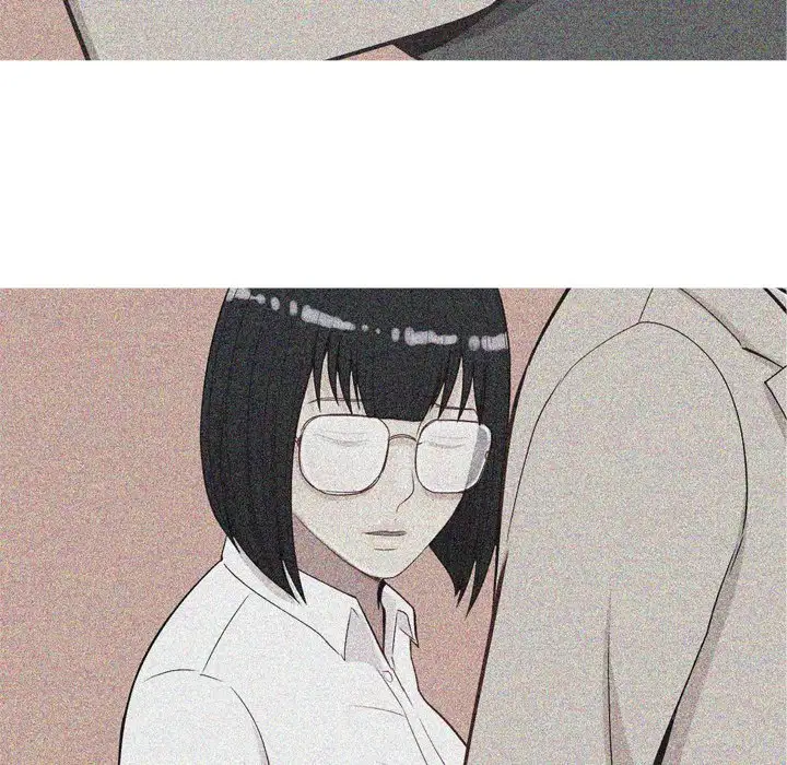 My Lovers Prelude Chapter 34 - Manhwa18.com