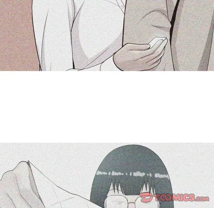 My Lovers Prelude Chapter 34 - Manhwa18.com