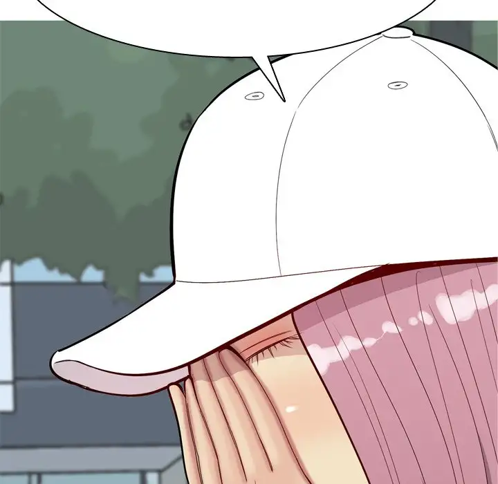 My Lovers Prelude Chapter 34 - Manhwa18.com