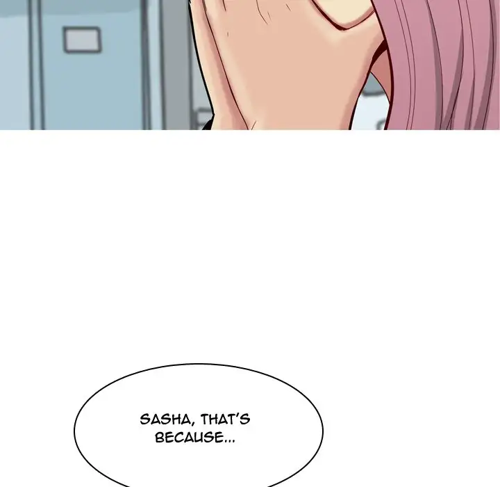 My Lovers Prelude Chapter 34 - Manhwa18.com