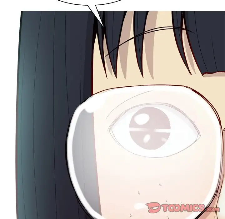 My Lovers Prelude Chapter 34 - Manhwa18.com