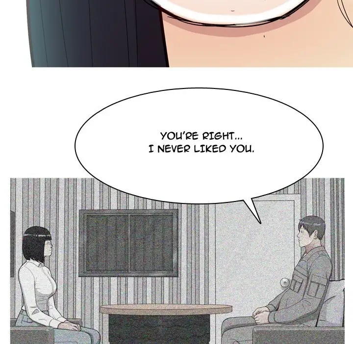 My Lovers Prelude Chapter 34 - Manhwa18.com