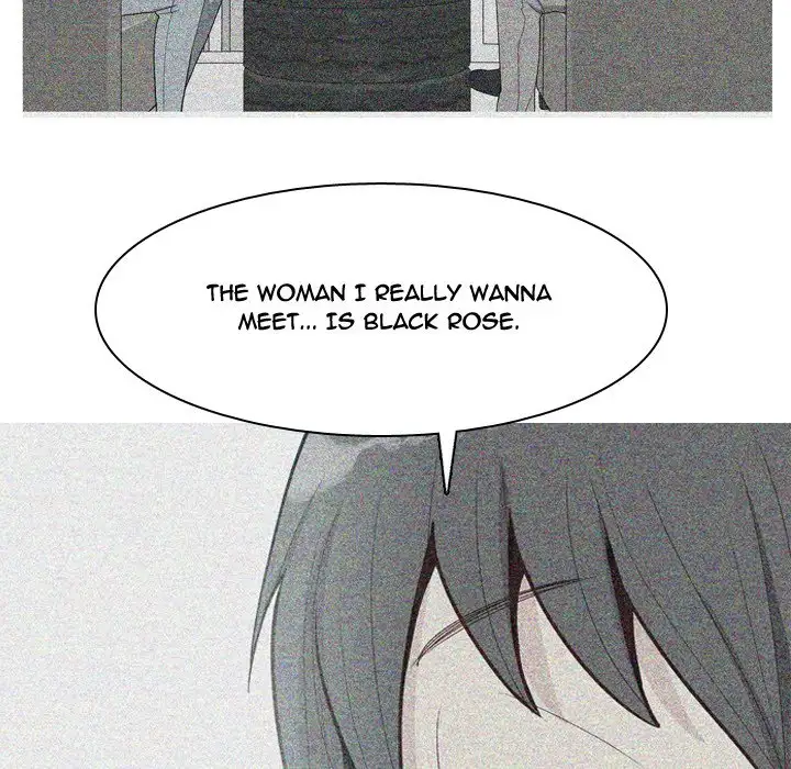 My Lovers Prelude Chapter 34 - Manhwa18.com