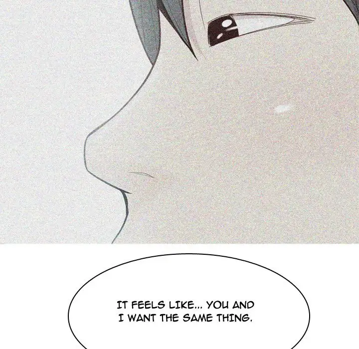 My Lovers Prelude Chapter 34 - Manhwa18.com