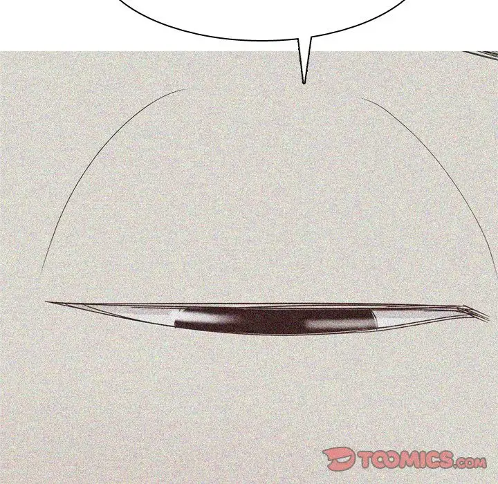 My Lovers Prelude Chapter 34 - Manhwa18.com