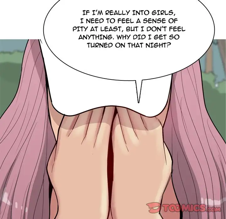 My Lovers Prelude Chapter 34 - Manhwa18.com