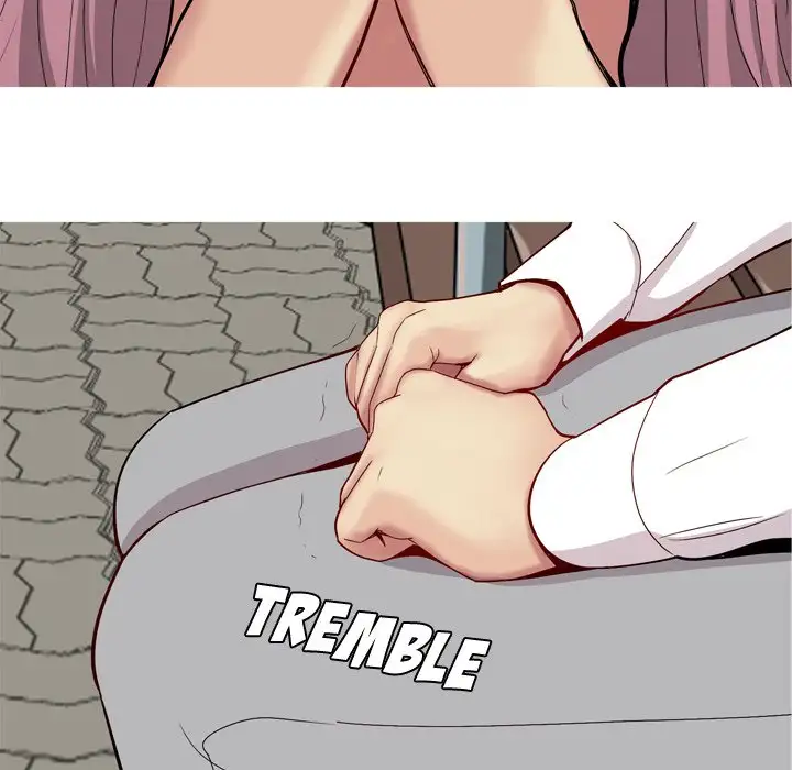 My Lovers Prelude Chapter 34 - Manhwa18.com