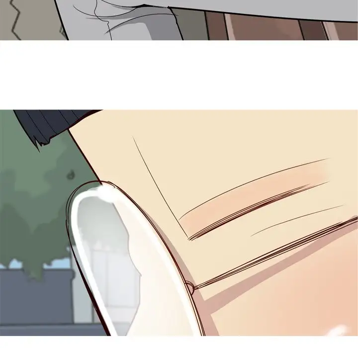 My Lovers Prelude Chapter 34 - Manhwa18.com