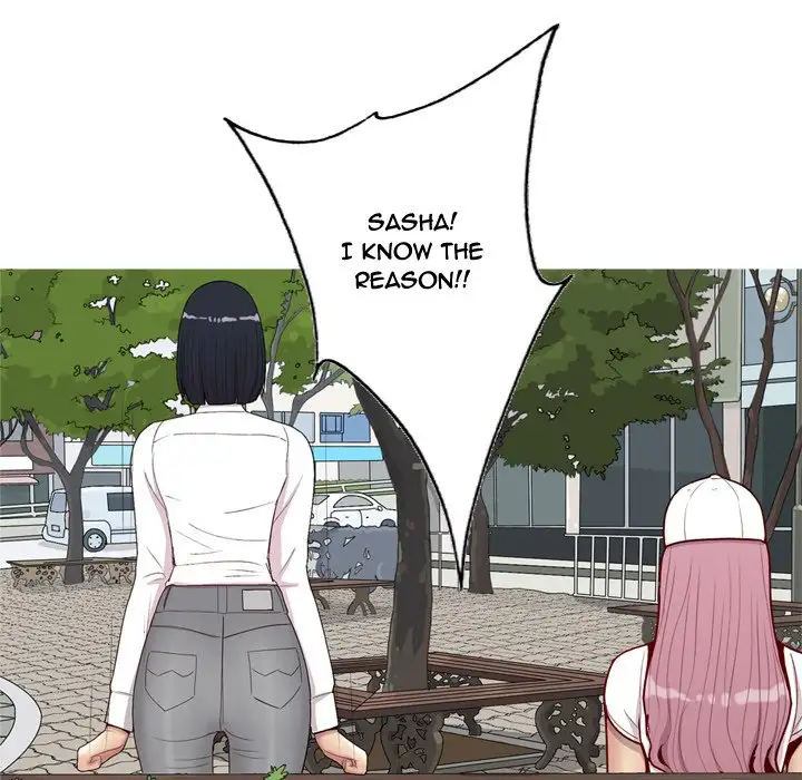 My Lovers Prelude Chapter 34 - Manhwa18.com