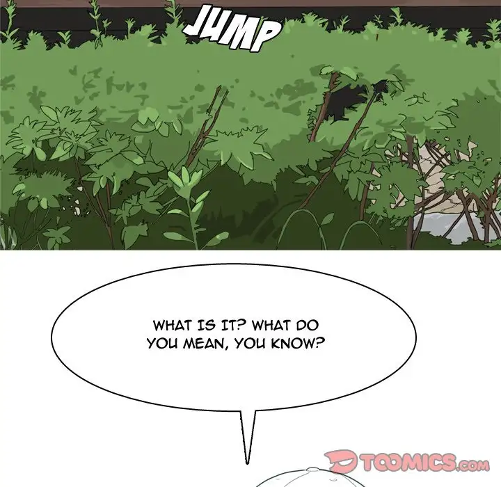 My Lovers Prelude Chapter 34 - Manhwa18.com