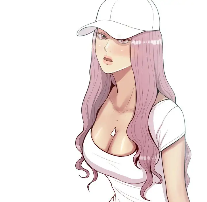 My Lovers Prelude Chapter 34 - Manhwa18.com