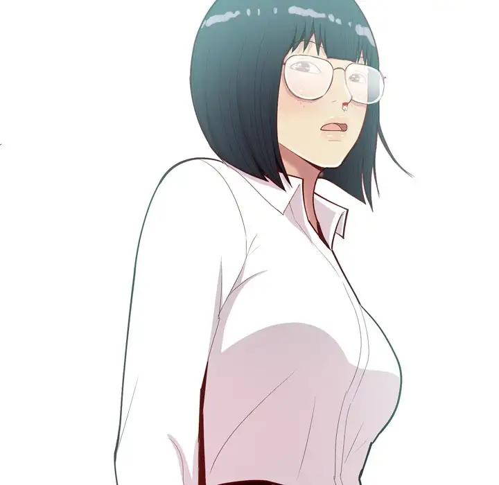 My Lovers Prelude Chapter 34 - Manhwa18.com