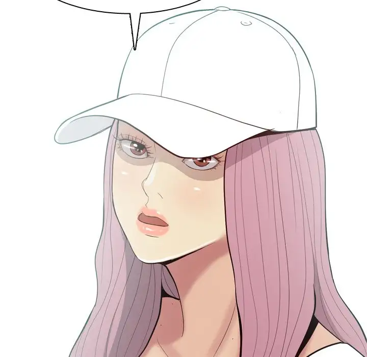 My Lovers Prelude Chapter 34 - Manhwa18.com