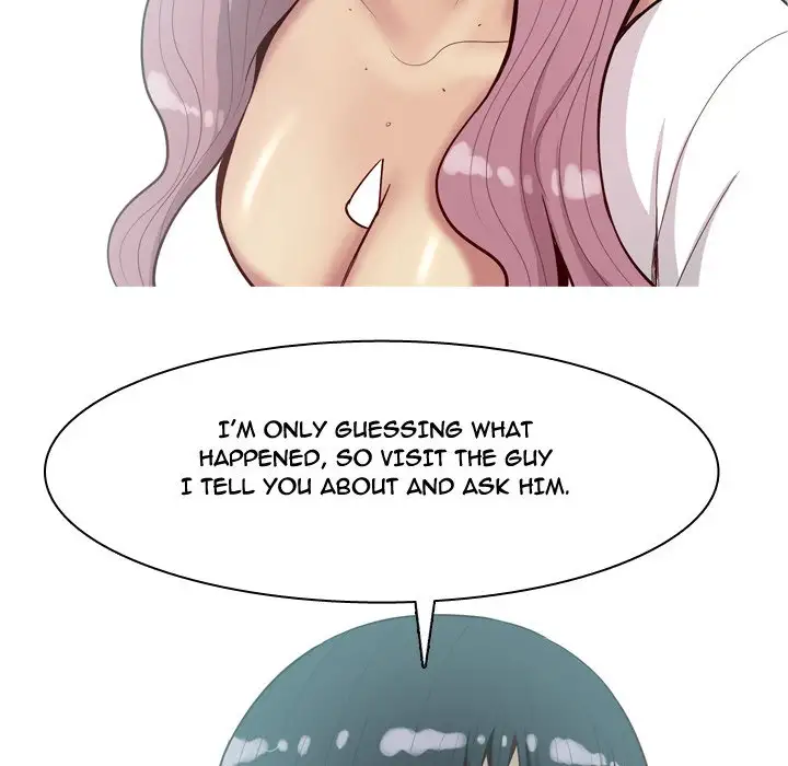 My Lovers Prelude Chapter 34 - Manhwa18.com