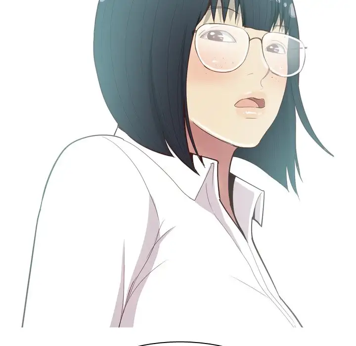 My Lovers Prelude Chapter 34 - Manhwa18.com