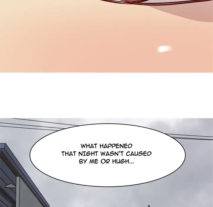 My Lovers Prelude Chapter 34 - Manhwa18.com