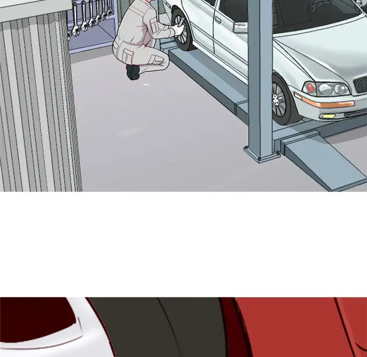 My Lovers Prelude Chapter 34 - Manhwa18.com