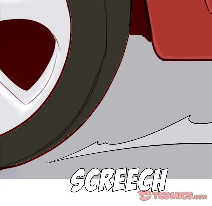 My Lovers Prelude Chapter 34 - Manhwa18.com